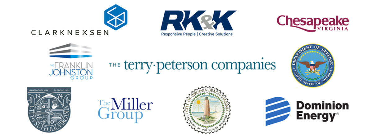 Certifications & Affiliations